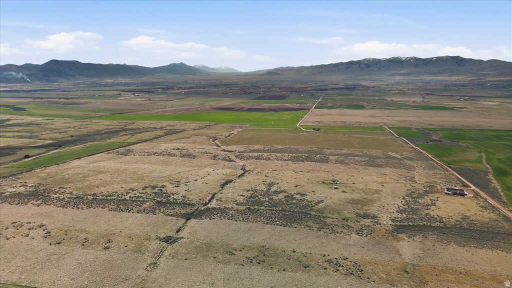 5500 N 4100 W Malad City, ID 83252