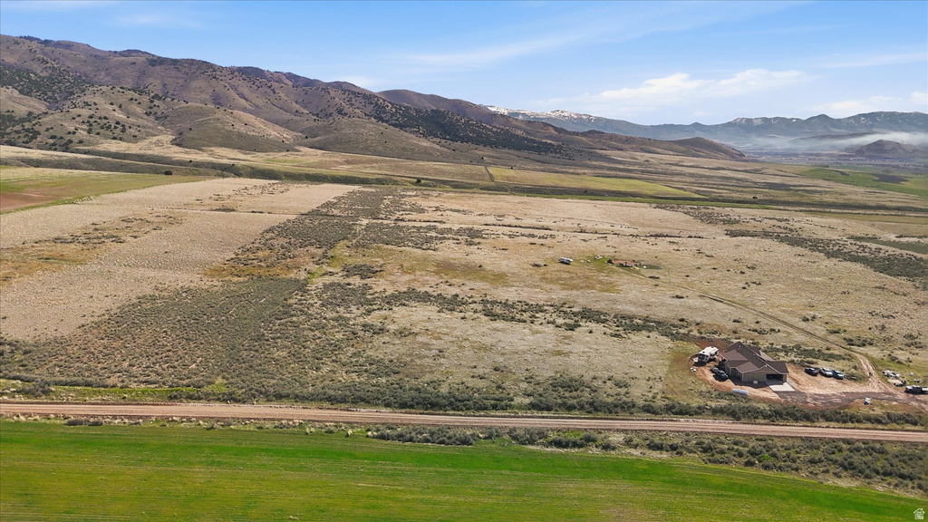 5500 N 4100 W Malad City, ID 83252