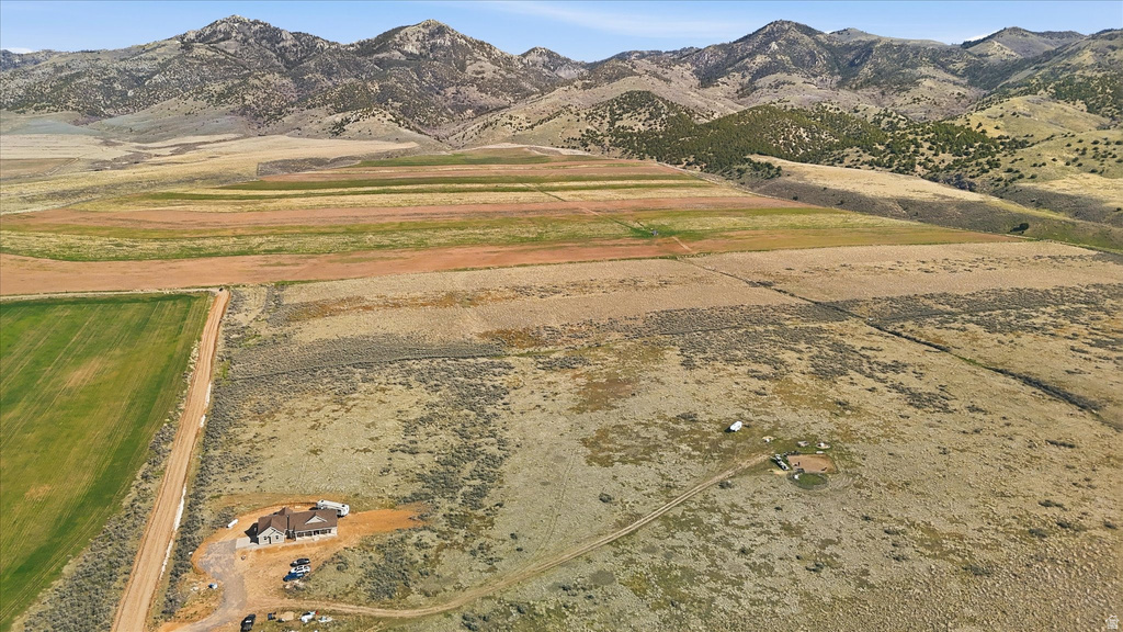 5500 N 4100 W Malad City, ID 83252