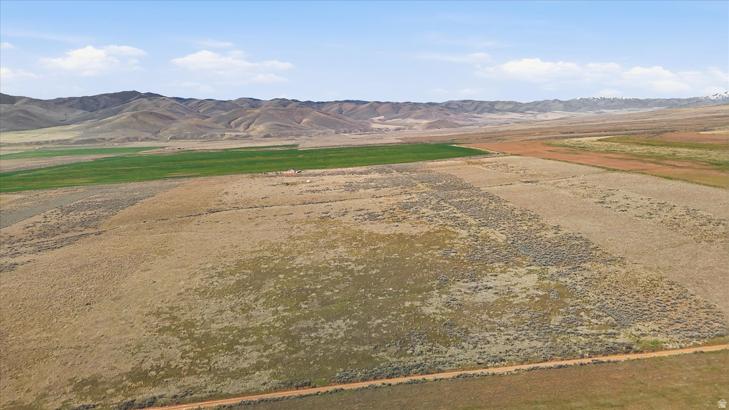 5500 N 4100 W Malad City, ID 83252