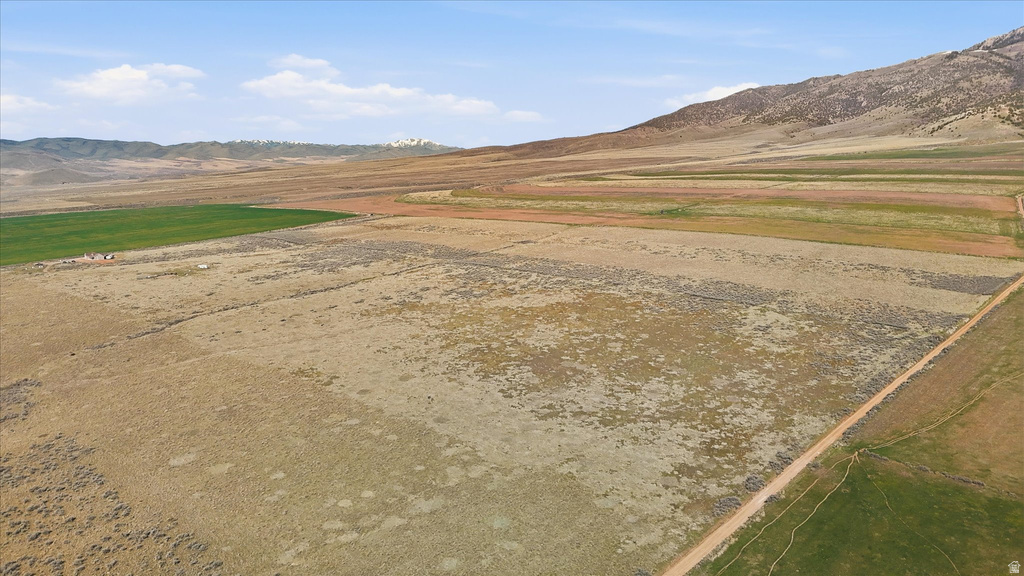 5500 N 4100 W Malad City, ID 83252