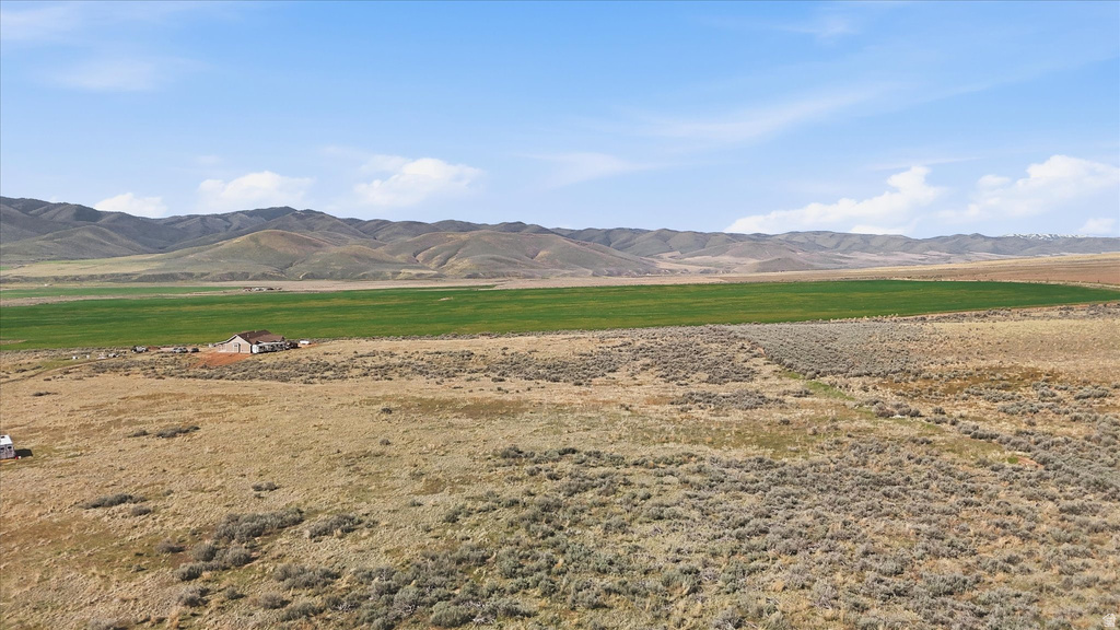 5500 N 4100 W Malad City, ID 83252