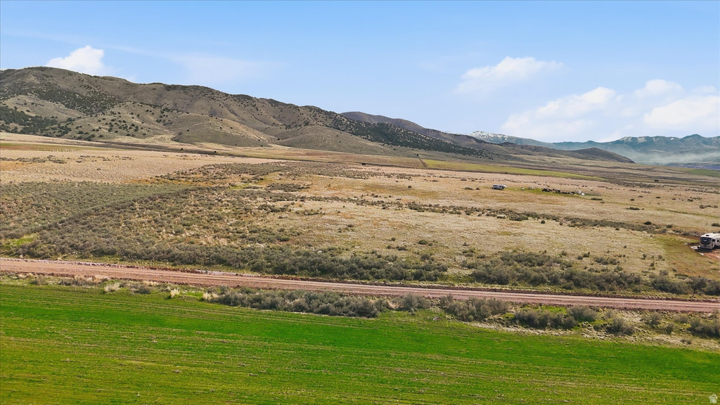 5500 N 4100 W Malad City, ID 83252