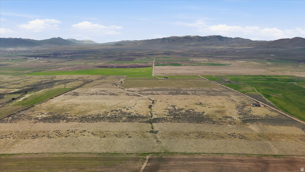 5500 N 4100 W Malad City, ID 83252