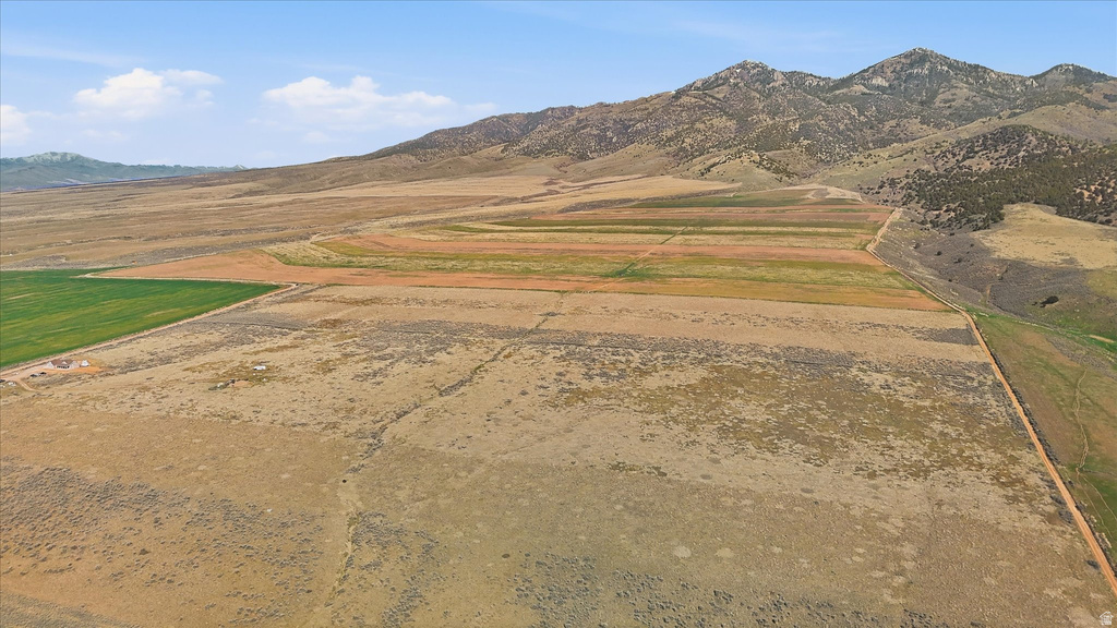 5500 N 4100 W Malad City, ID 83252