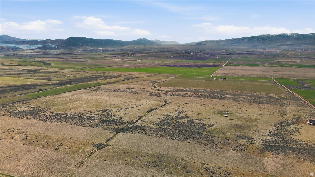 5500 N 4100 W Malad City, ID 83252