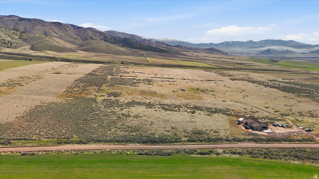 5500 N 4100 W Malad City, ID 83252