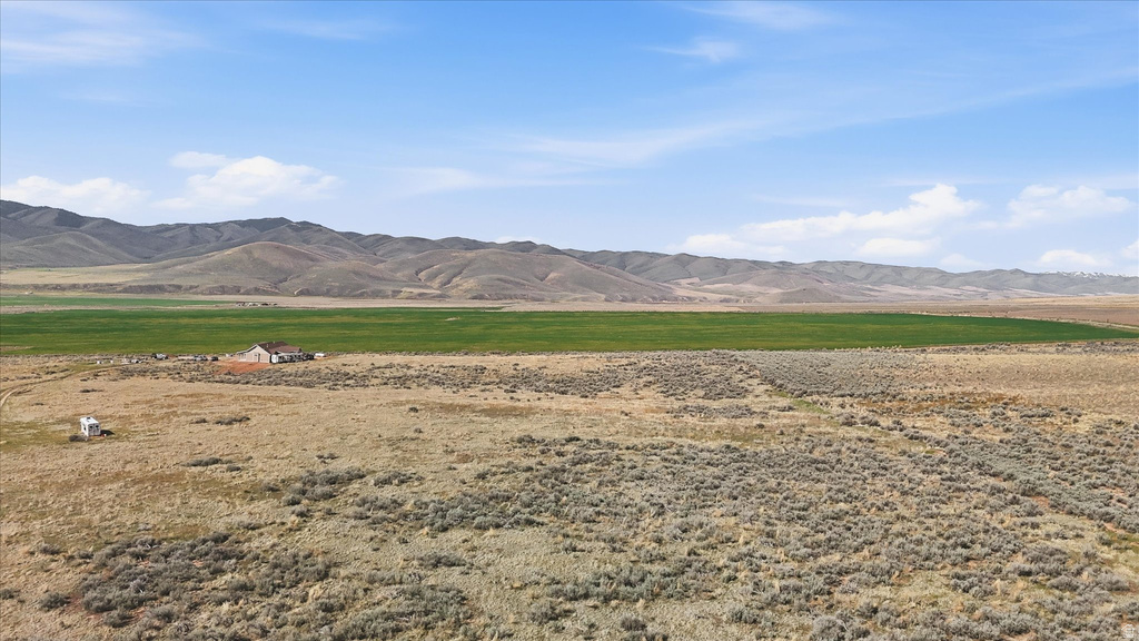 5500 N 4100 W Malad City, ID 83252