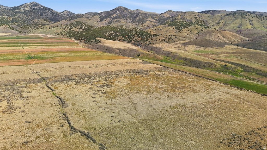 5500 N 4100 W Malad City, ID 83252