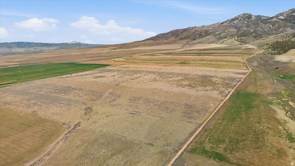 5500 N 4100 W Malad City, ID 83252