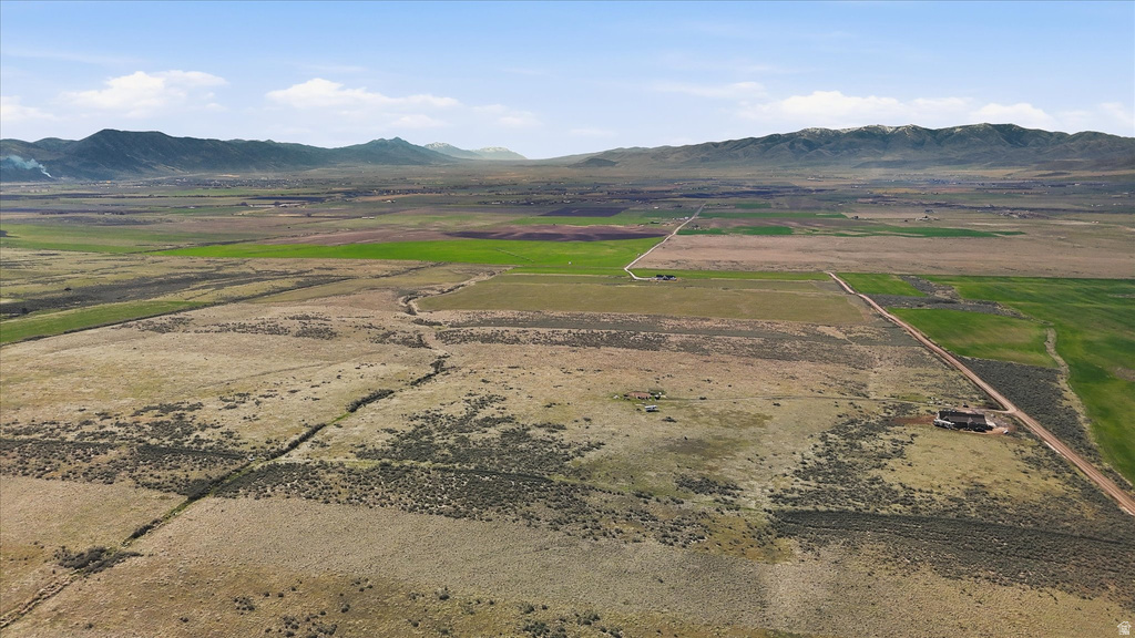 5500 N 4100 W Malad City, ID 83252