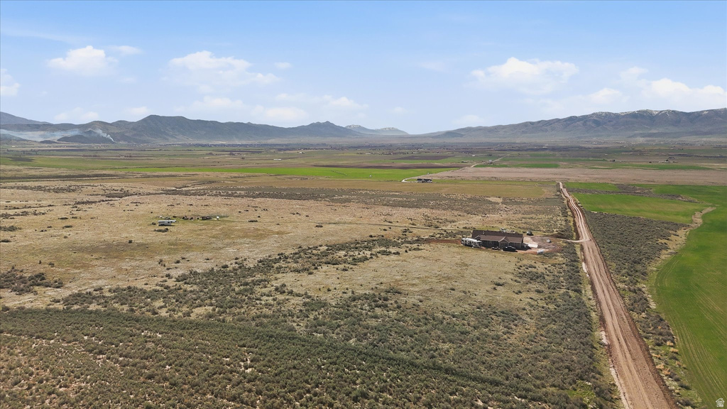 5500 N 4100 W Malad City, ID 83252