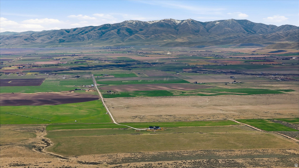 5500 N 4100 W Malad City, ID 83252