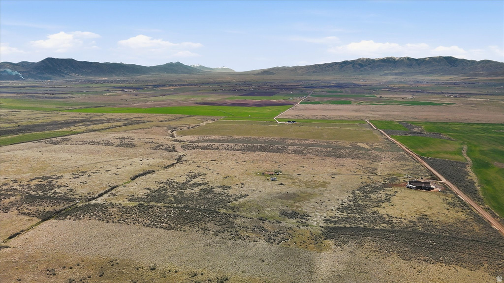 5500 N 4100 W Malad City, ID 83252