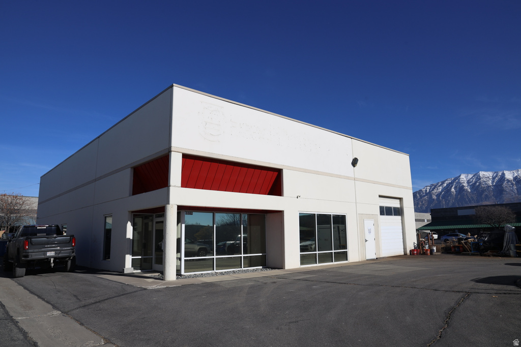 1182 S 1680 W, Orem, UT 84058