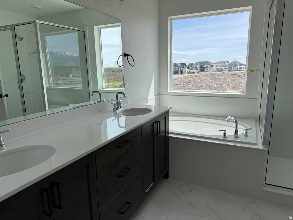 2823 W GUERNSEY LN #217 Plain City, UT 84404