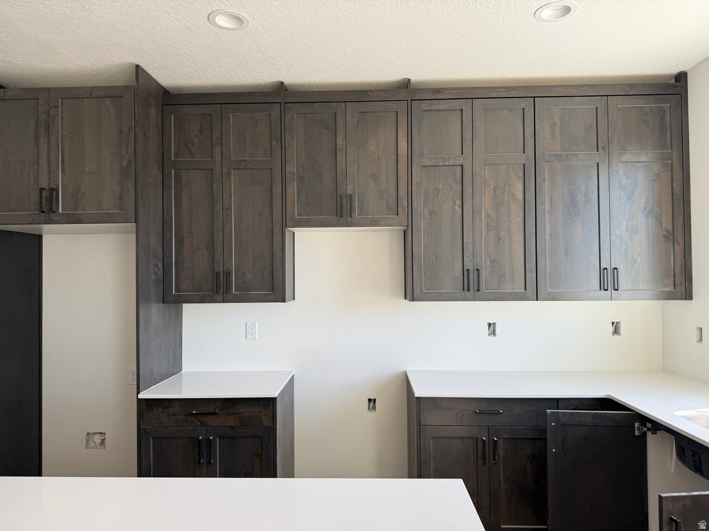 2823 W GUERNSEY LN #217 Plain City, UT 84404