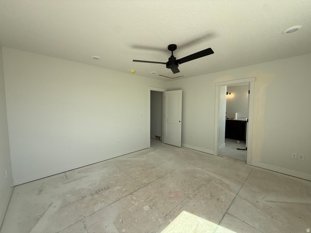 2823 W GUERNSEY LN #217 Plain City, UT 84404