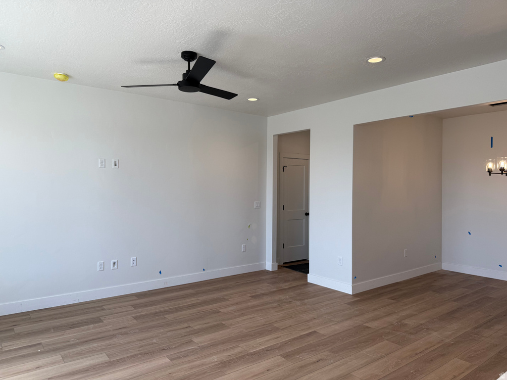 2823 W GUERNSEY LN #217 Plain City, UT 84404