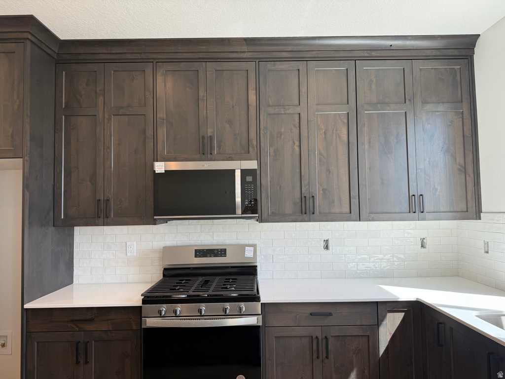 2823 W GUERNSEY LN #217 Plain City, UT 84404