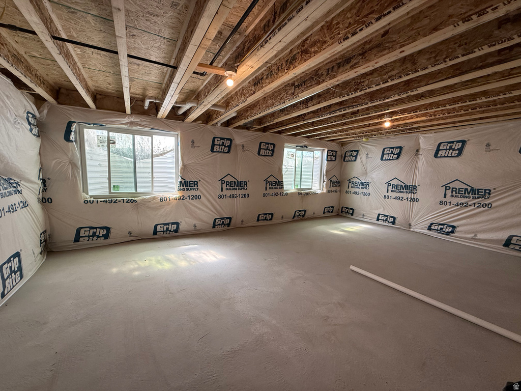 2823 W GUERNSEY LN #217 Plain City, UT 84404