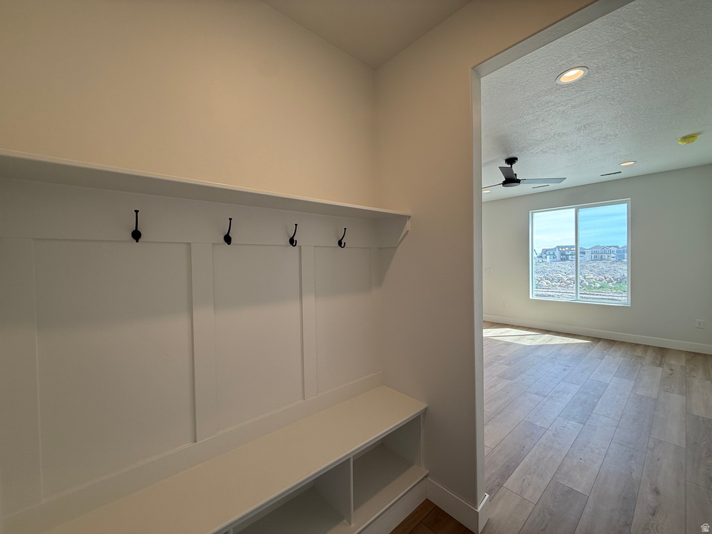 2823 W GUERNSEY LN #217 Plain City, UT 84404