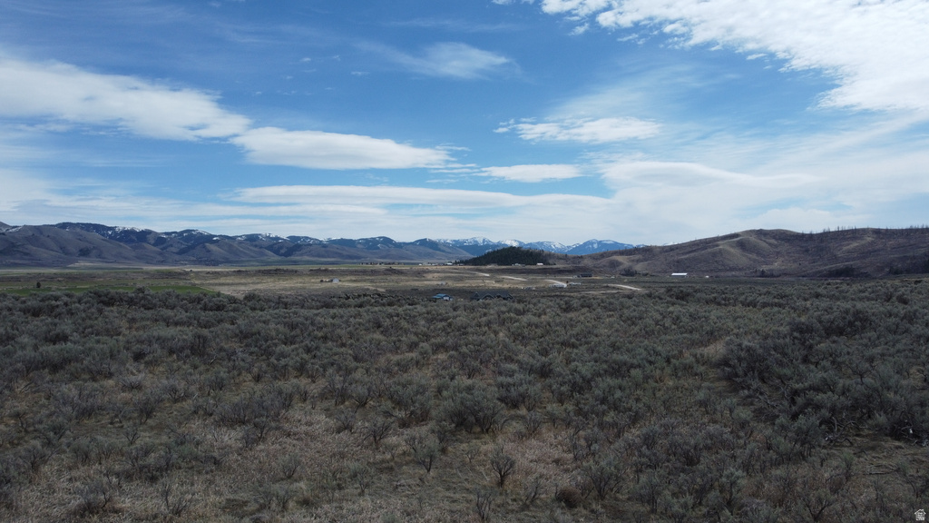  Soda Springs, ID 83276
