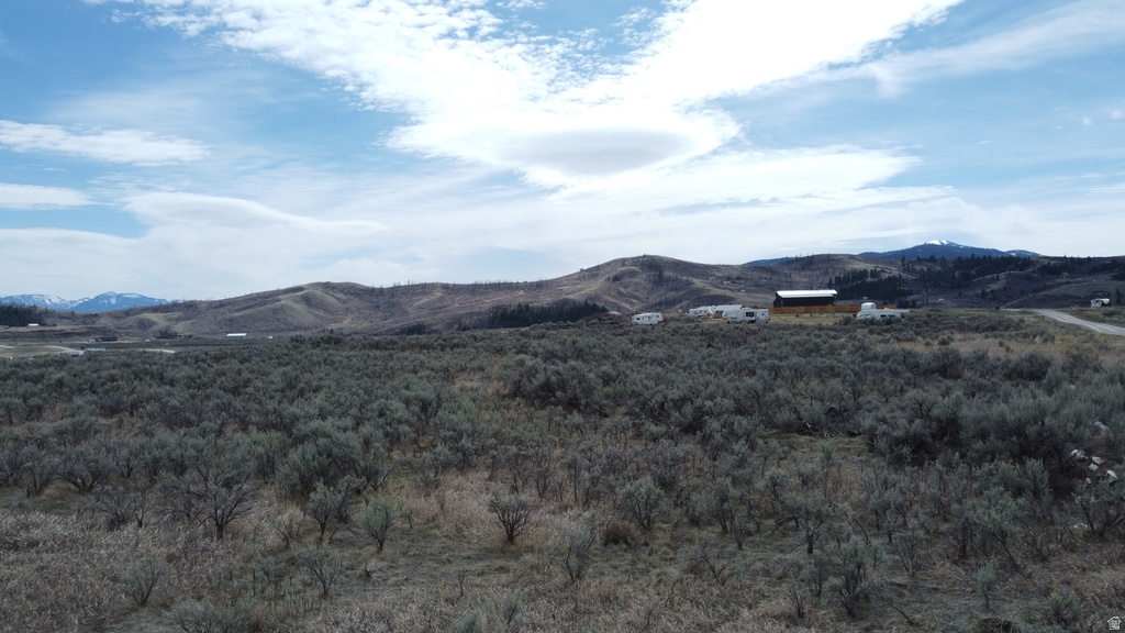  Soda Springs, ID 83276