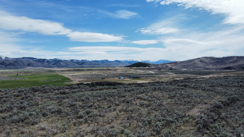  Soda Springs, ID 83276