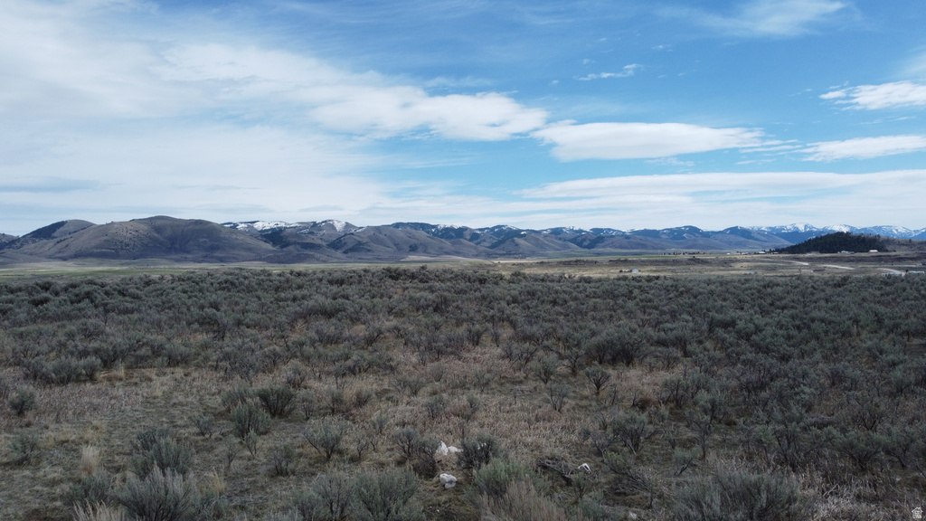  Soda Springs, ID 83276