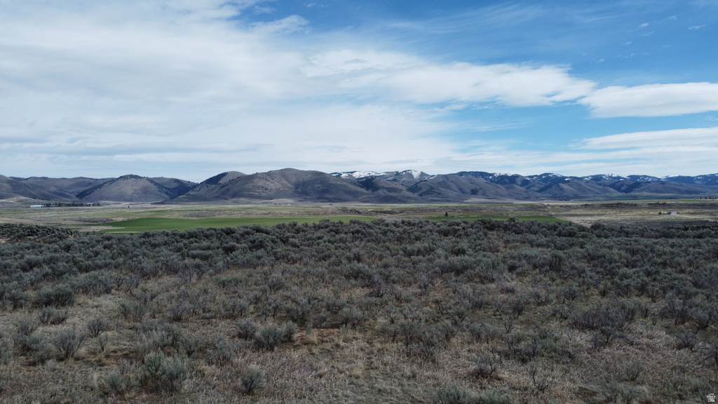  Soda Springs, ID 83276
