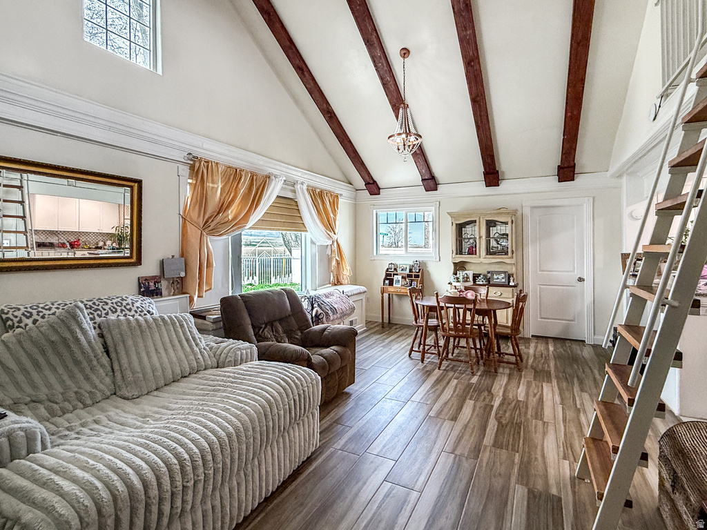 14375 N 5350 W Garland, UT 84312