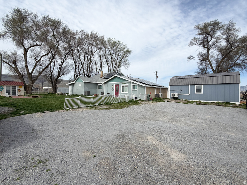 14375 N 5350 W Garland, UT 84312