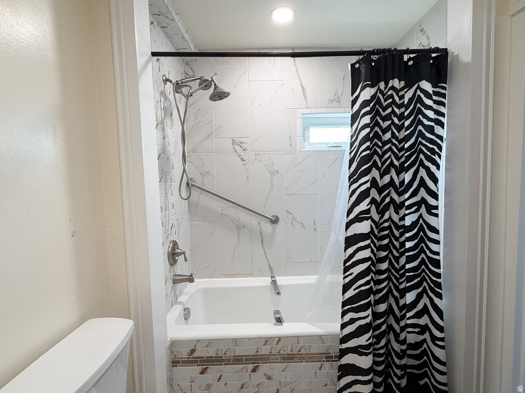 14375 N 5350 W Garland, UT 84312