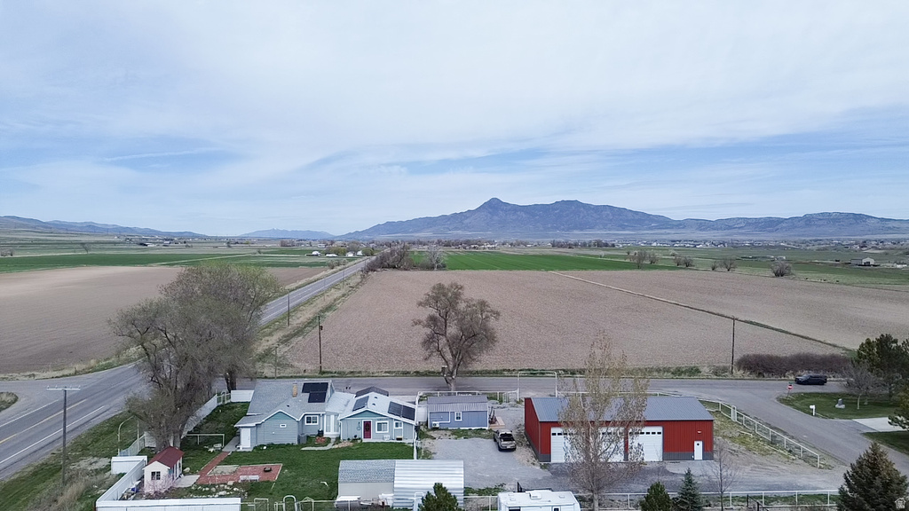 14375 N 5350 W Garland, UT 84312
