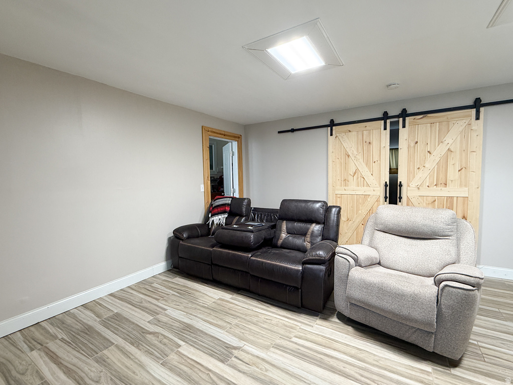 14375 N 5350 W Garland, UT 84312