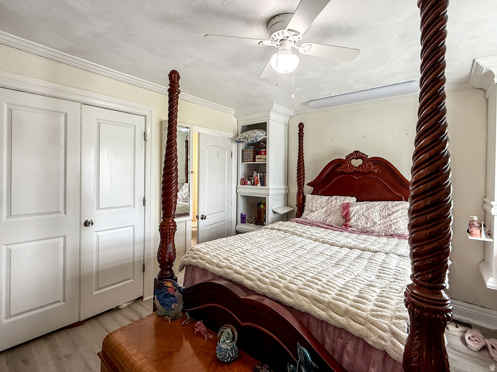 14375 N 5350 W Garland, UT 84312