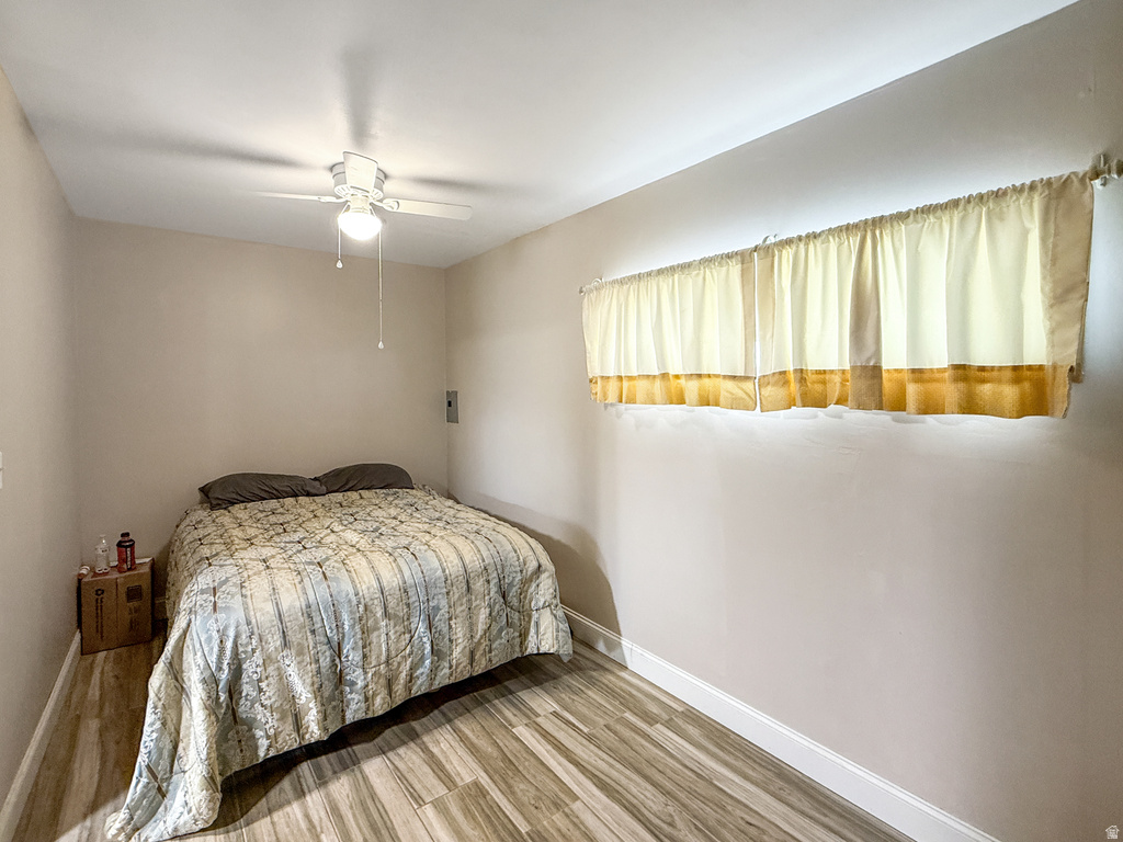 14375 N 5350 W Garland, UT 84312