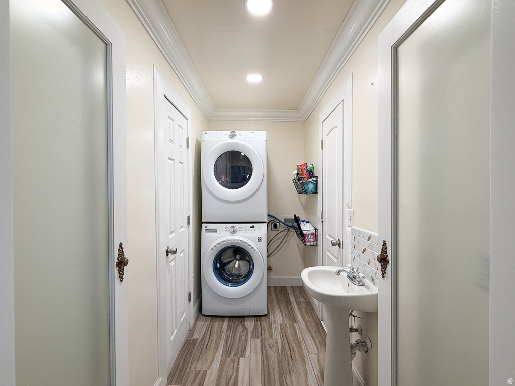 14375 N 5350 W Garland, UT 84312