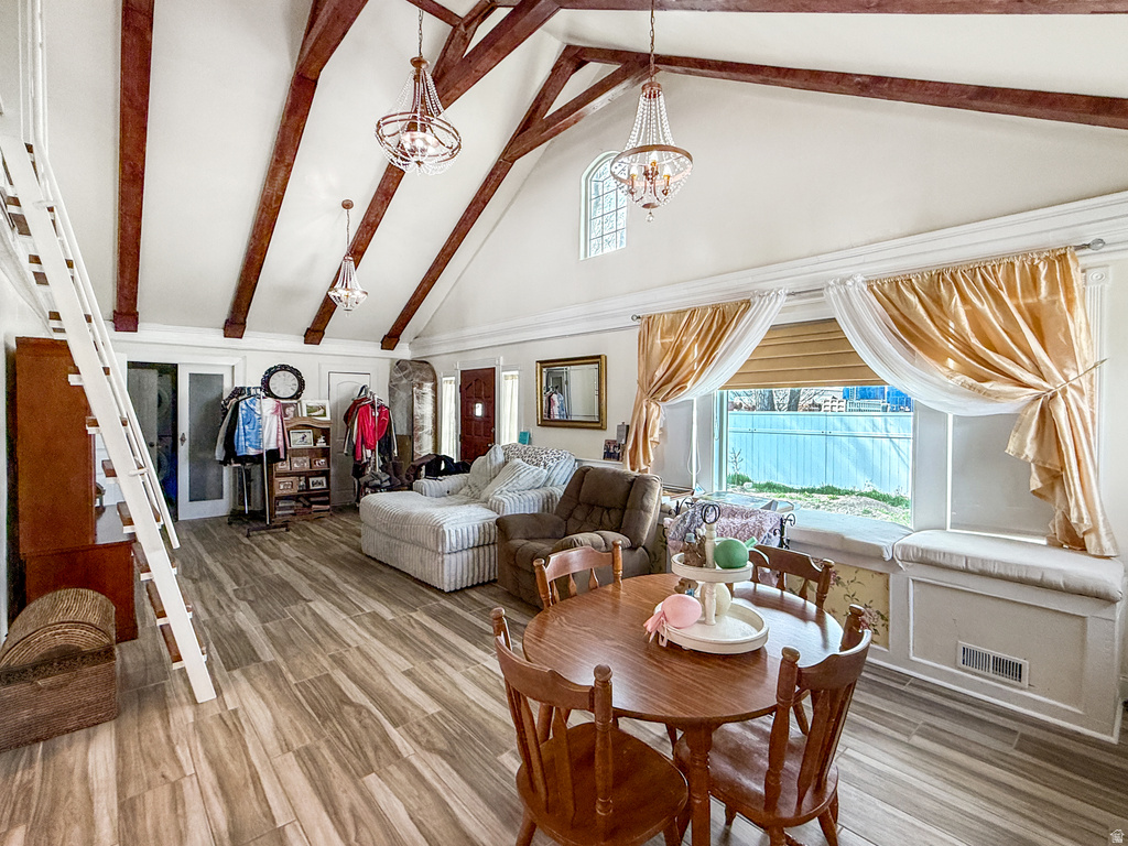 14375 N 5350 W Garland, UT 84312