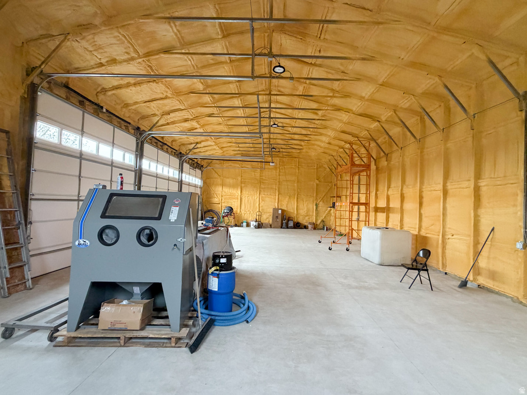 14375 N 5350 W Garland, UT 84312