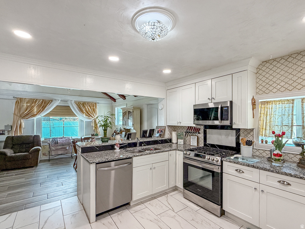 14375 N 5350 W Garland, UT 84312