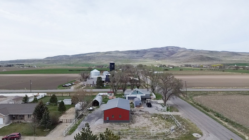 14375 N 5350 W Garland, UT 84312