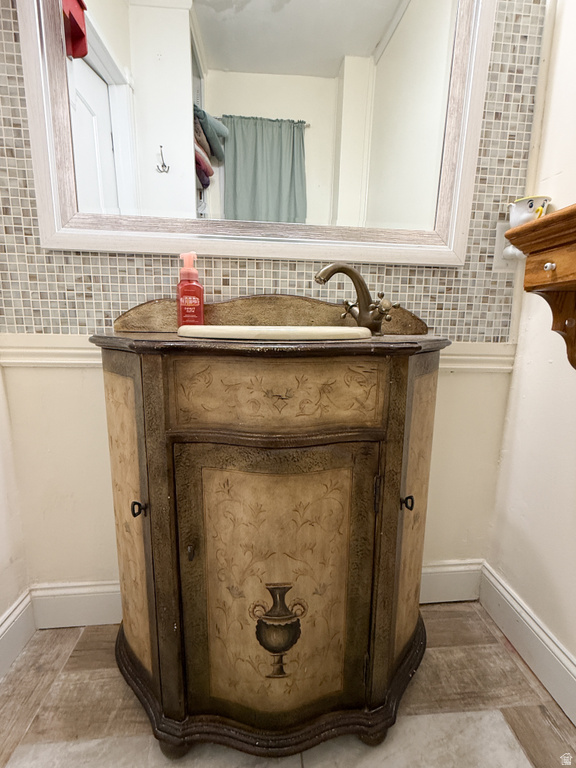 14375 N 5350 W Garland, UT 84312