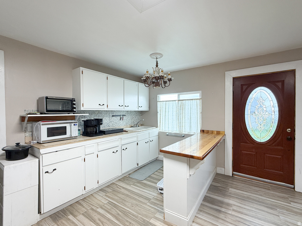 14375 N 5350 W Garland, UT 84312