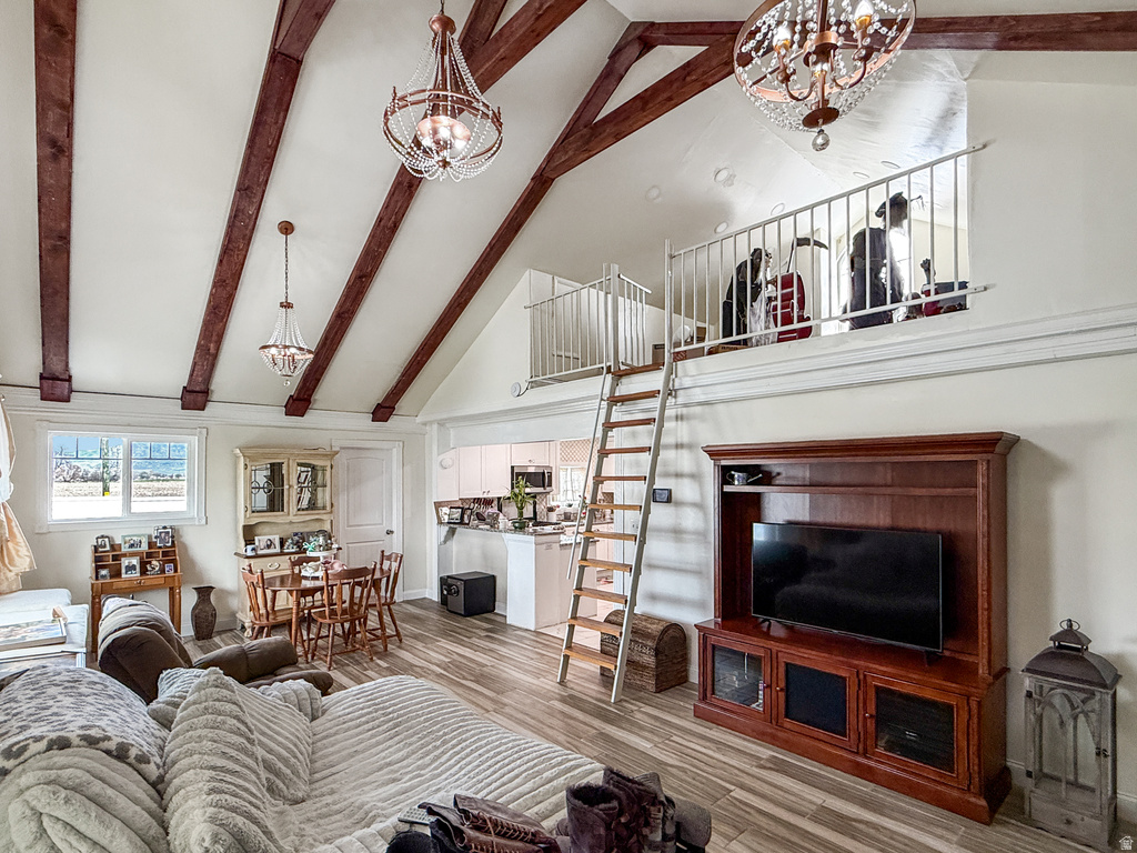 14375 N 5350 W Garland, UT 84312