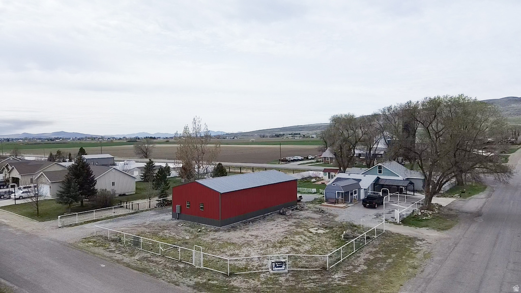 14375 N 5350 W Garland, UT 84312