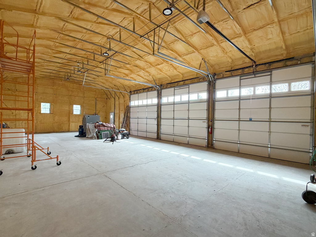 14375 N 5350 W Garland, UT 84312