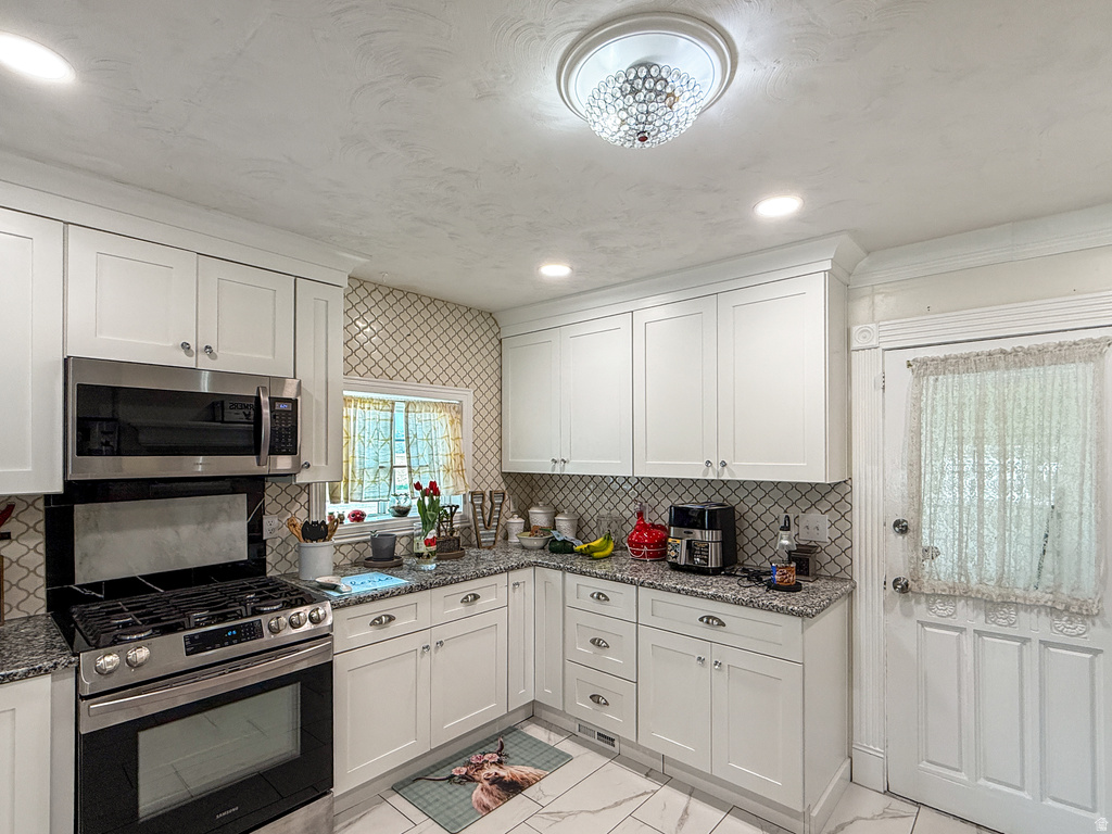 14375 N 5350 W Garland, UT 84312