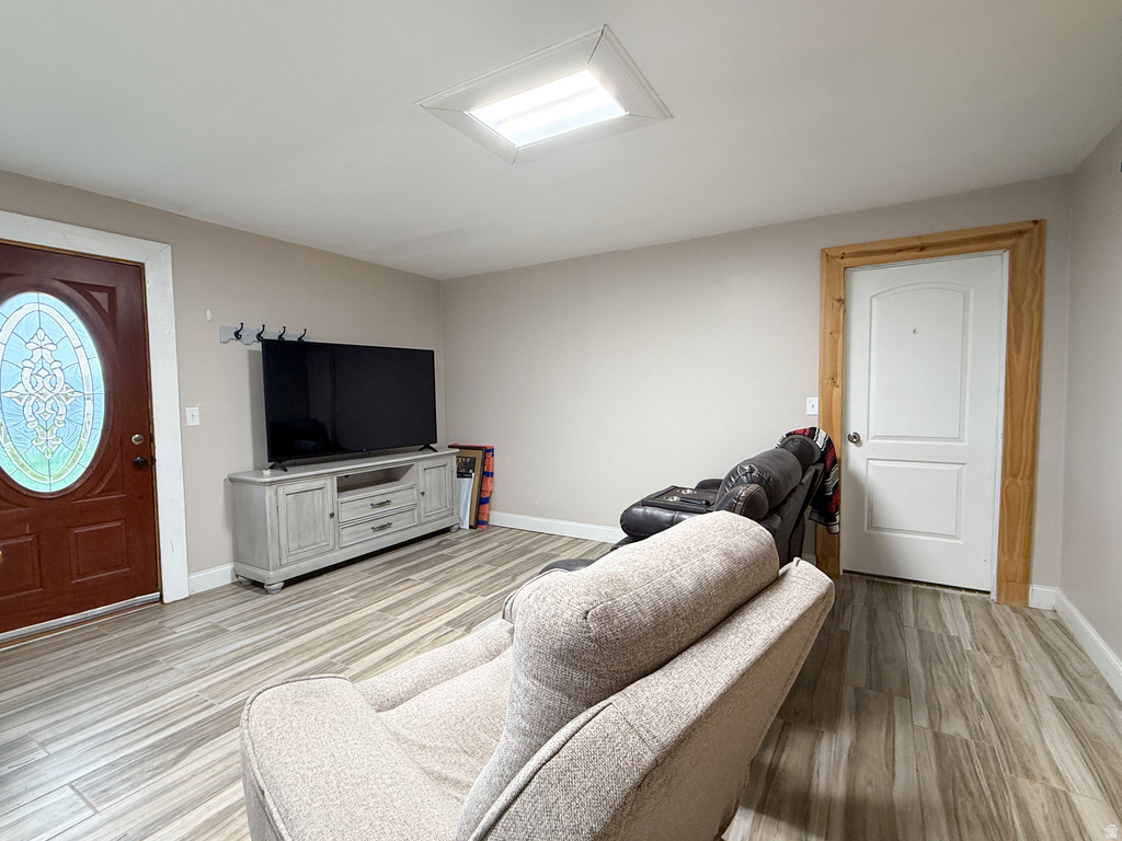 14375 N 5350 W Garland, UT 84312